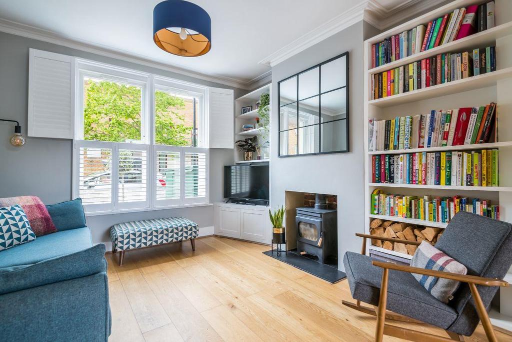Howbury Road-1.jpg