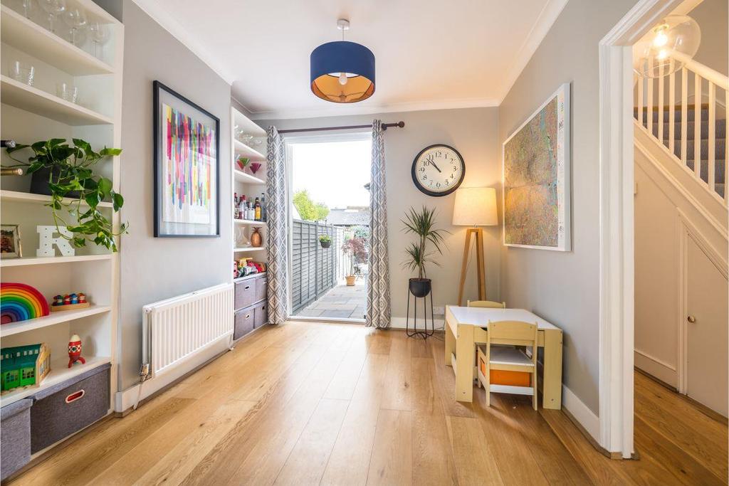 Howbury Road-3.jpg