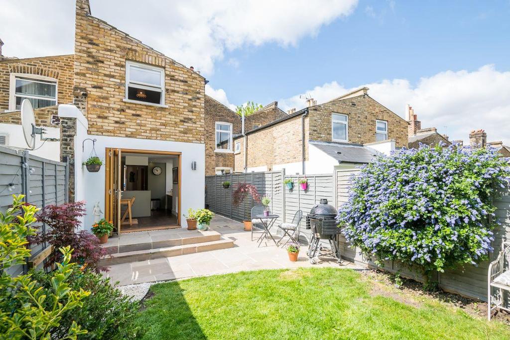 Howbury Road-10.jpg