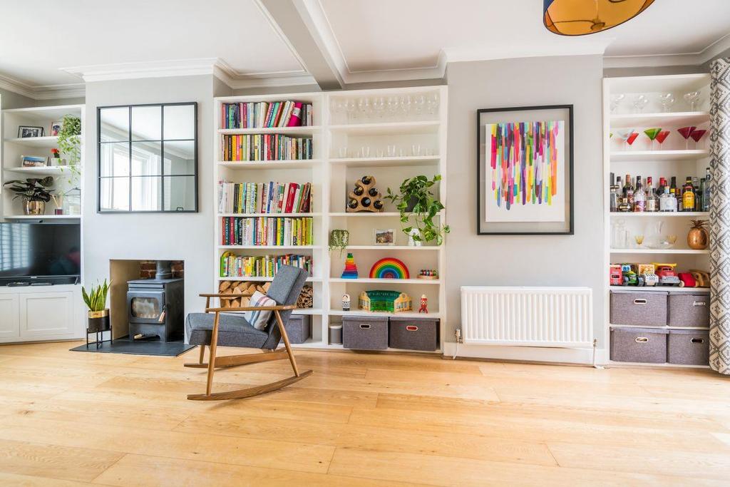 Howbury Road-5.jpg