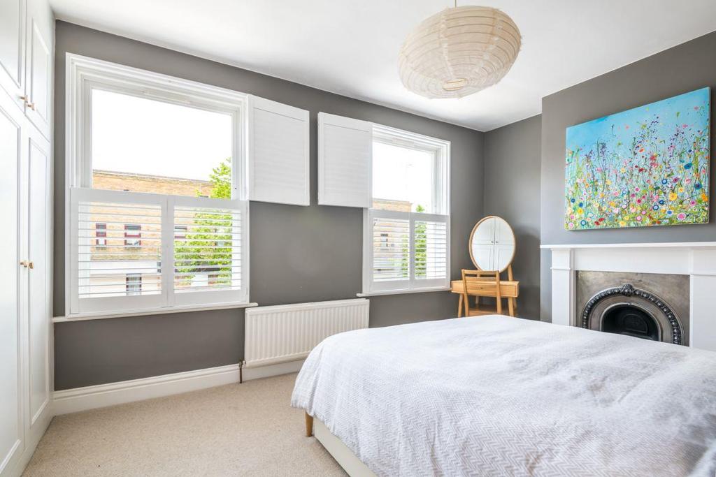 Howbury Road-17.jpg