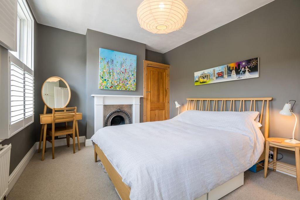 Howbury Road-16.jpg