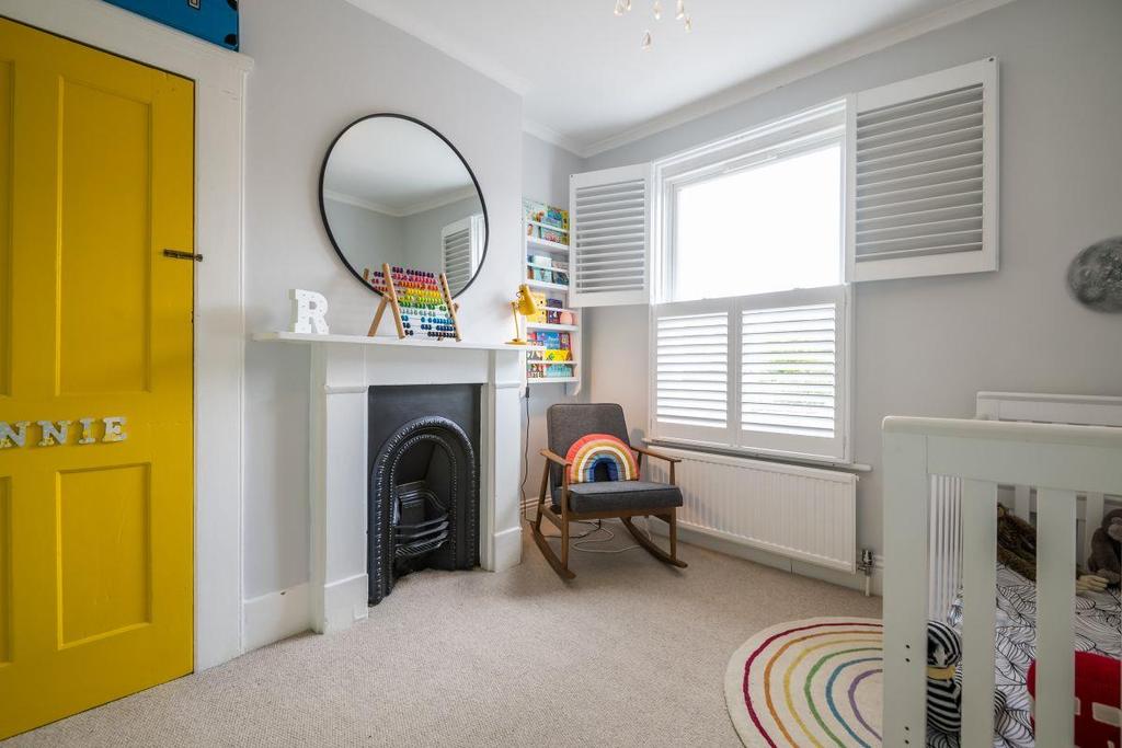Howbury Road-13.jpg