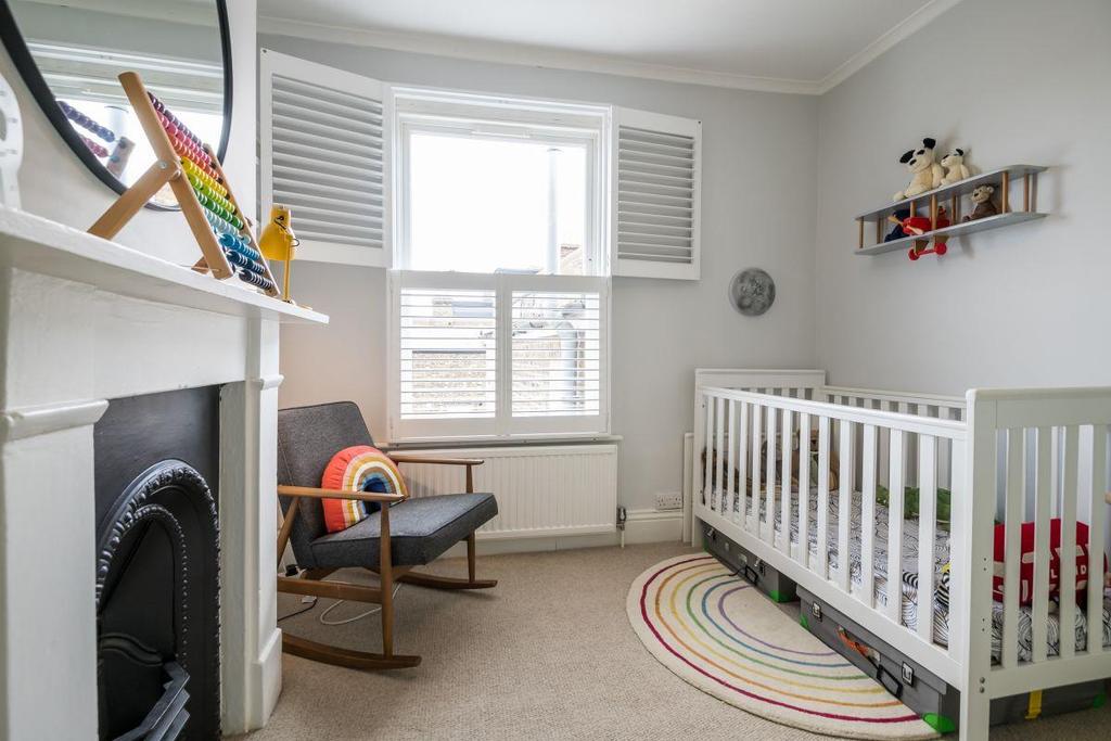 Howbury Road-14.jpg