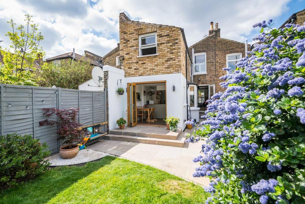 Howbury Road-8.jpg
