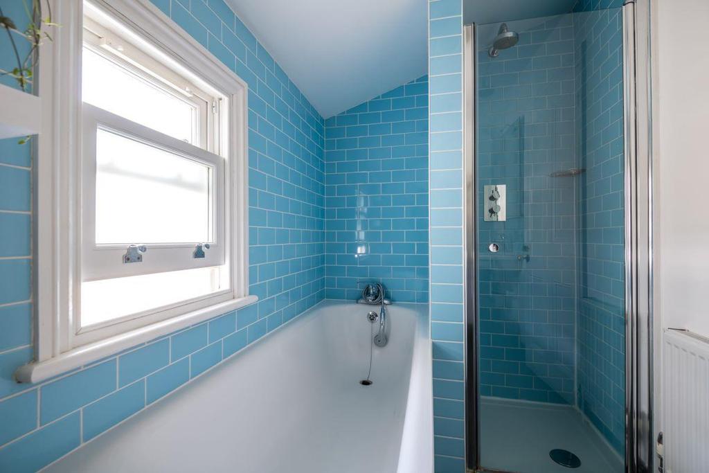 Howbury Road-22.jpg