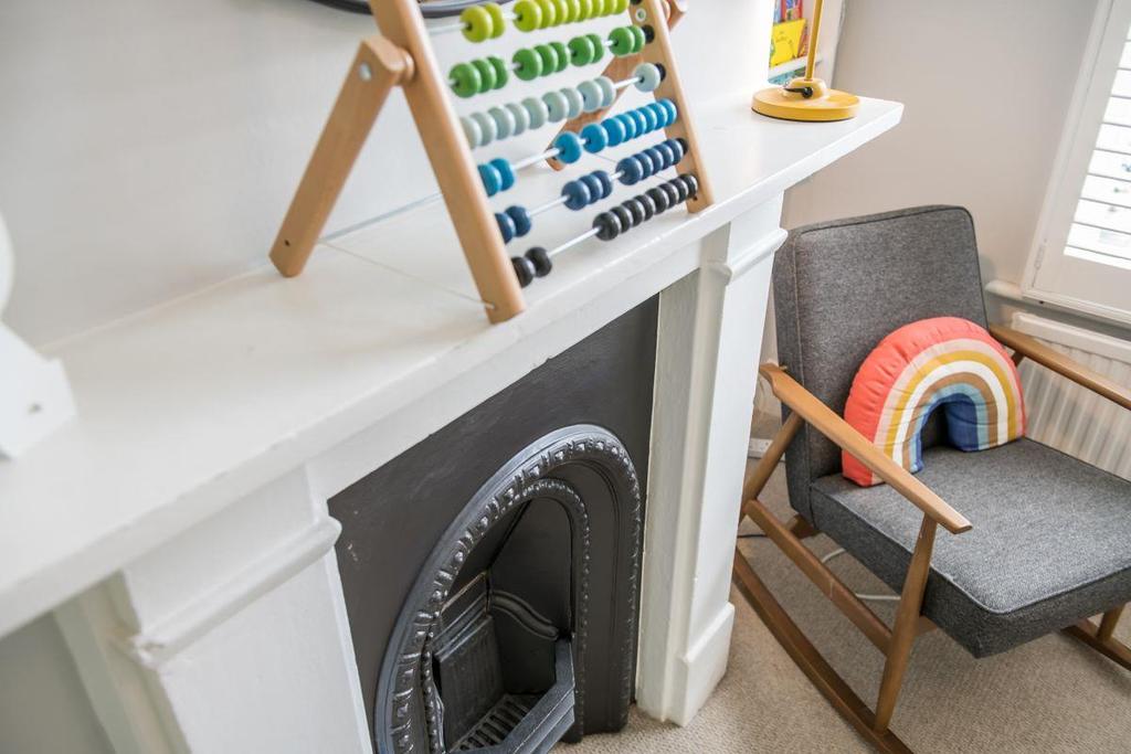 Howbury Road-23.jpg