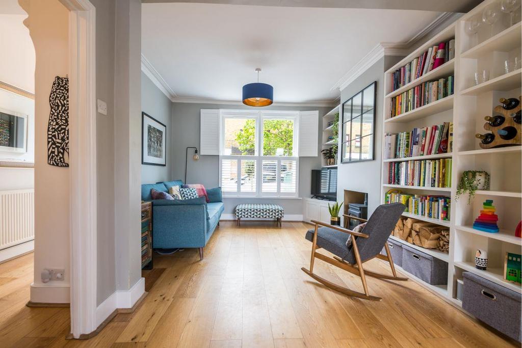 Howbury Road-2.jpg