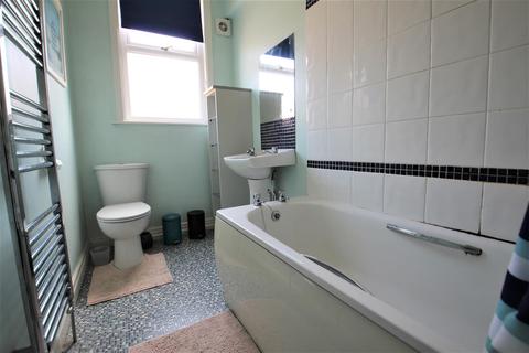 1 bedroom in a house share to rent - Langdale Terrace, Headingley, Leeds, LS6 3DY