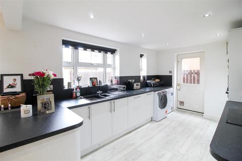 36 Bellman Walk, Ripon, HG4 2TY