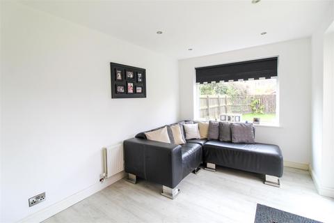 36 Bellman Walk, Ripon, HG4 2TY