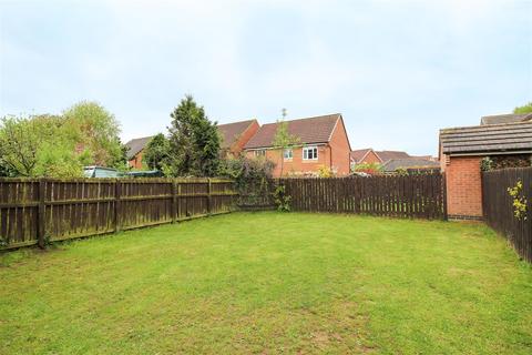 36 Bellman Walk, Ripon, HG4 2TY