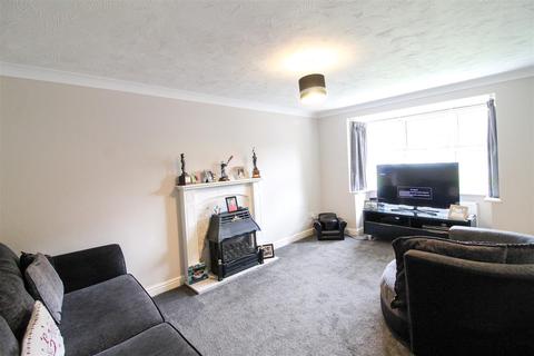 36 Bellman Walk, Ripon, HG4 2TY