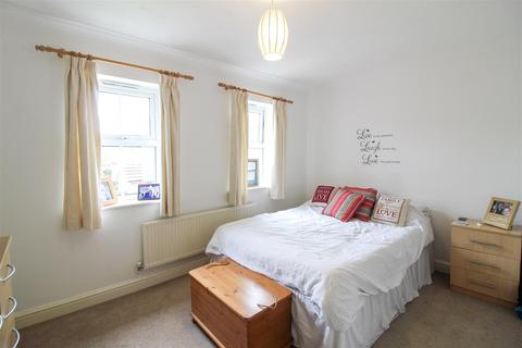 36 Bellman Walk, Ripon, HG4 2TY