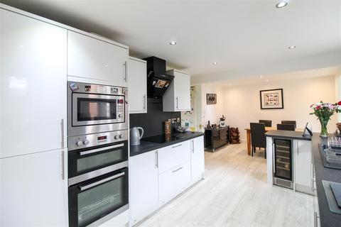 36 Bellman Walk, Ripon, HG4 2TY
