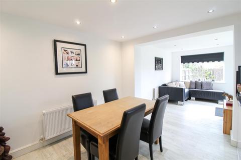36 Bellman Walk, Ripon, HG4 2TY