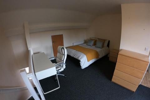 2 bedroom flat to rent - Alexandra Road, Newland Avenue, Hull