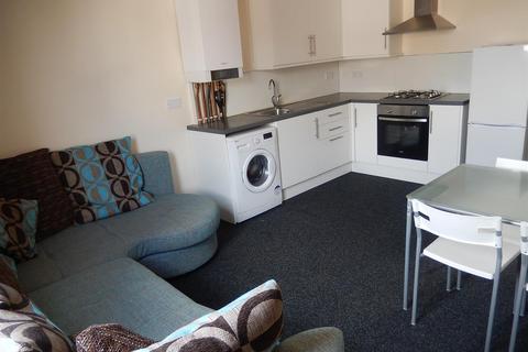 2 bedroom flat to rent - Alexandra Road, Newland Avenue, Hull