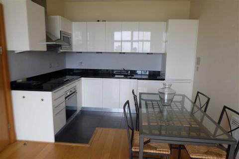 3 bedroom flat for sale - The Headlands, Sully, Vale Of Glamorgan