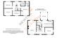 Blacksmiths Avenue, Barleythorpe - Floorplan