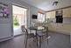 Kitchen Breakfast Room