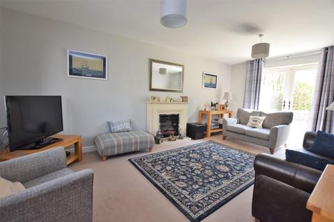 9 Blacksmiths Avenue, Barleythorpe, Oakham, LE15 7TD