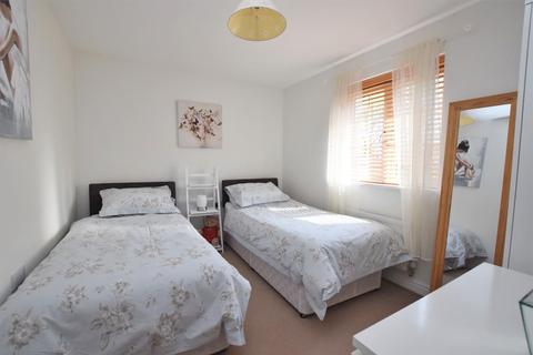 9 Blacksmiths Avenue, Barleythorpe, Oakham, LE15 7TD