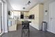 Kitchen Breakfast Room