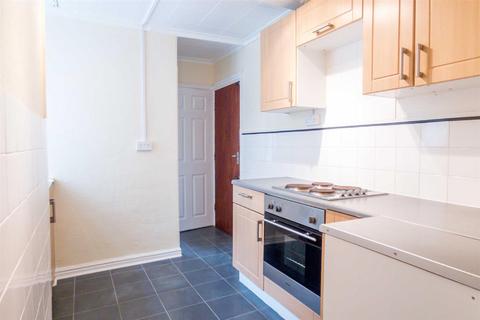 2 bedroom apartment to rent - Albany Road, Earlsdon, Coventry