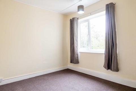 2 bedroom apartment to rent - Albany Road, Earlsdon, Coventry