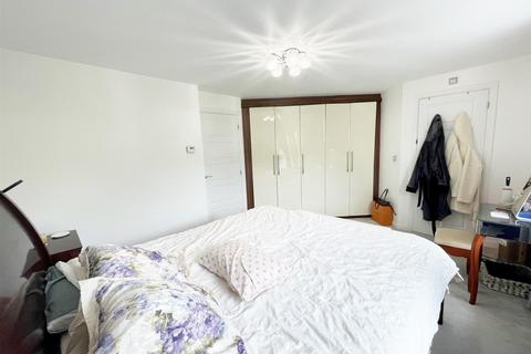 3 bedroom house to rent, Argus Gardens, Hemel Hempstead, HP2
