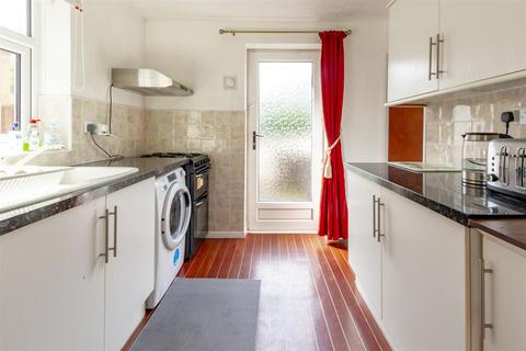 41 Cornwall Road, Arnold, Nottingham, NG5 6FR