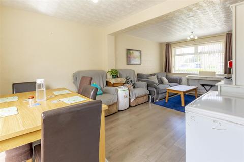 41 Cornwall Road, Arnold, Nottingham, NG5 6FR