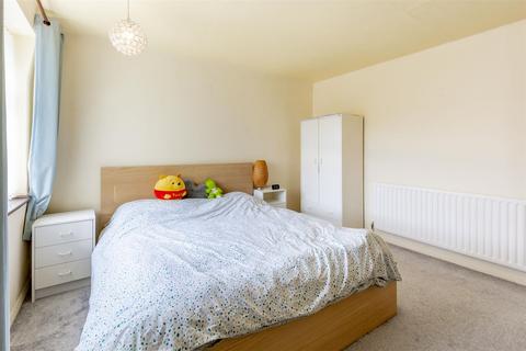 41 Cornwall Road, Arnold, Nottingham, NG5 6FR