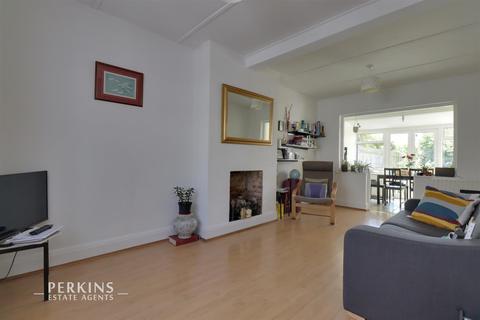 63 Bennetts Avenue, Greenford, UB6 8AZ