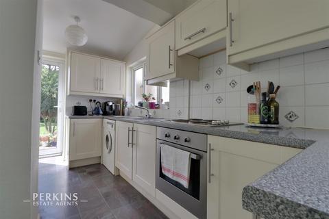 63 Bennetts Avenue, Greenford, UB6 8AZ