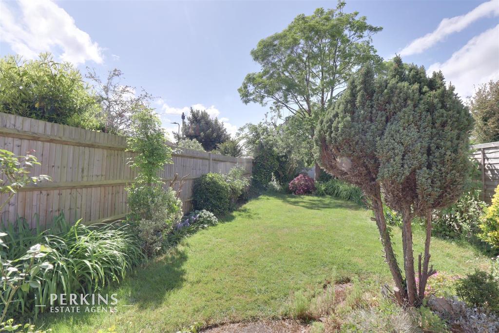 Garden2.jpg