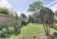 Garden2.jpg