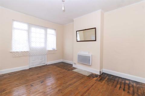 1 Slindon Road, Worthing, BN14 9LJ