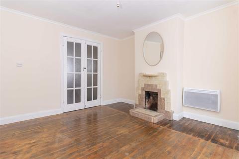 1 Slindon Road, Worthing, BN14 9LJ