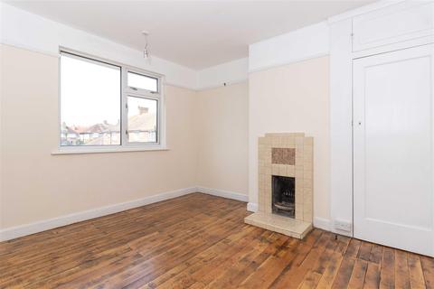 1 Slindon Road, Worthing, BN14 9LJ