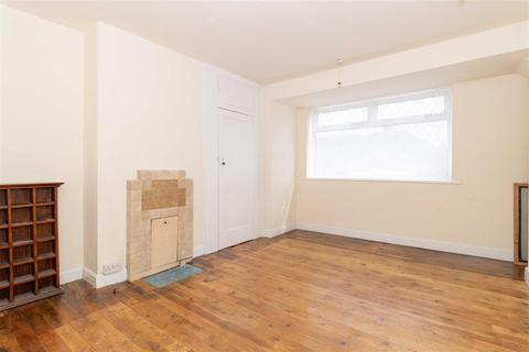 1 Slindon Road, Worthing, BN14 9LJ