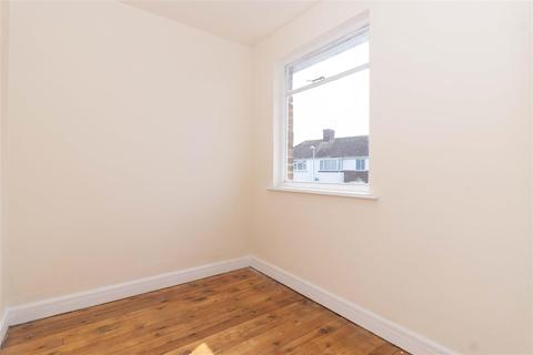 1 Slindon Road, Worthing, BN14 9LJ