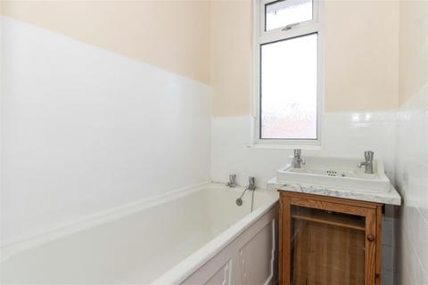 1 Slindon Road, Worthing, BN14 9LJ