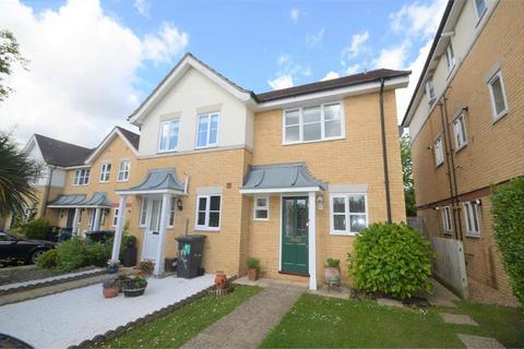 undefined, Grenville Place, Mill Hill, NW7