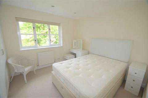 undefined, Grenville Place, Mill Hill, NW7