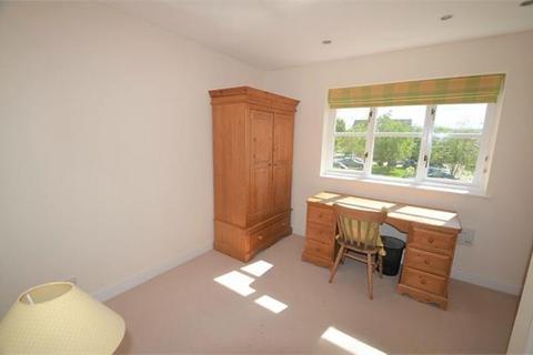 undefined, Grenville Place, Mill Hill, NW7