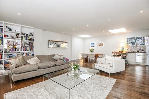 3 bedroom detached house for sale - Harlesden Road, London NW10