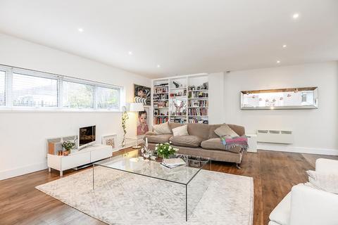 3 bedroom detached house for sale - Harlesden Road, London NW10
