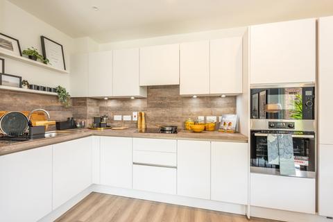 2 bedroom apartment for sale - Dodson House at Ridgeway Views The Ridgeway, Mill Hill NW7
